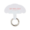 Japan Sanrio Multi Ring Plus - My Melody - 2