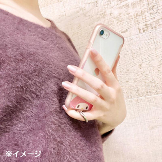 Japan Sanrio Multi Ring Plus - My Melody - 5