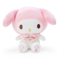 Japan Sanrio Original Washable Plush Toy - My Melody / Sanrio Baby - 1