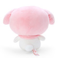 Japan Sanrio Original Washable Plush Toy - My Melody / Sanrio Baby - 2