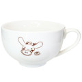 Japan Sanrio Soup Cup - Cinnamoroll - 1