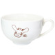 Japan Sanrio Soup Cup - Cinnamoroll