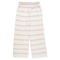 Japan Sanrio Knit Long Pants - My Melody - 2