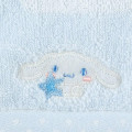 Japan Sanrio Original Towel Gift Box - Cinnamoroll / Sanrio Baby - 5