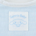 Japan Sanrio Original Towel Gift Box - Cinnamoroll / Sanrio Baby - 7