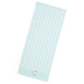 Japan Sanrio Original Towel Gift Box - Pochacco / Sanrio Baby - 2