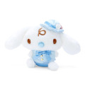 Japan Sanrio Original Dress Up Doll Set - Cinnamoroll - 5