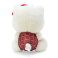 Japan Sanrio Original Doll - Hello Kitty : Godiva 2023 - 4