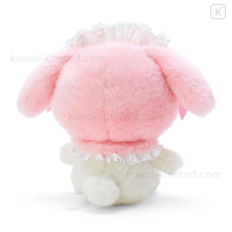 Japan Sanrio Original Doll - My Melody : Godiva 2023 | Kawaii Limited