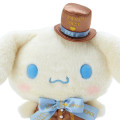 Japan Sanrio Original Doll - Cinnamoroll : Godiva 2023 - 6