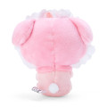 Japan Sanrio Original Cradle Mascot - My Melody - 3