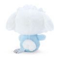 Japan Sanrio Original Cradle Mascot - Cinnamoroll - 3