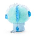 Japan Sanrio Original Cradle Mascot - Hangyodon - 3