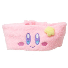 Japan Kirby Hair Band - Kirby's Dream Land