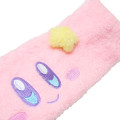 Japan Kirby Hair Band - Kirby's Dream Land - 3