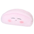 Japan Kirby Fluffy Pen Case - Comfortable - 1