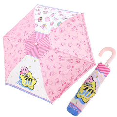 Japan Kirby Folding Umbrella - 30th Anniversary