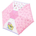 Japan Kirby Folding Umbrella - 30th Anniversary - 2
