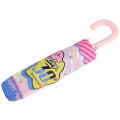 Japan Kirby Folding Umbrella - 30th Anniversary - 5