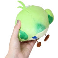 Japan Kirby All Star Collection Plush - Pitch - 2