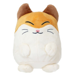 Japan Kirby All Star Collection Plush - Nago