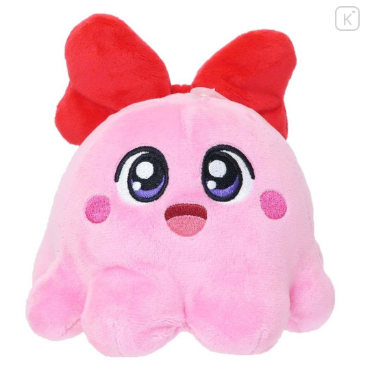 Japan Kirby All Star Collection Plush - Tutu - 1