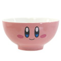 Japan Kirby Bowl - Face - 1
