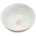 Japan Kirby Bowl - Face - 2