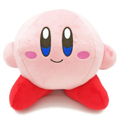 Japan Kirby All Star Collection Plush Toy (M) - Kirby