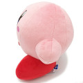 Japan Kirby All Star Collection Plush Toy (M) - Kirby - 2