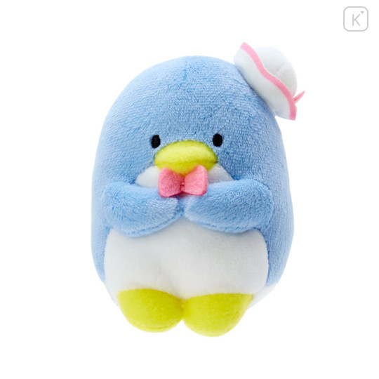 Japan Sanrio × Takara Tomy Chokkorisan - Tuxedosam - 1