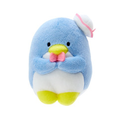 Japan Sanrio × Takara Tomy Chokkorisan - Tuxedosam