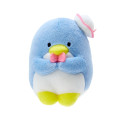 Japan Sanrio × Takara Tomy Chokkorisan - Tuxedosam - 1