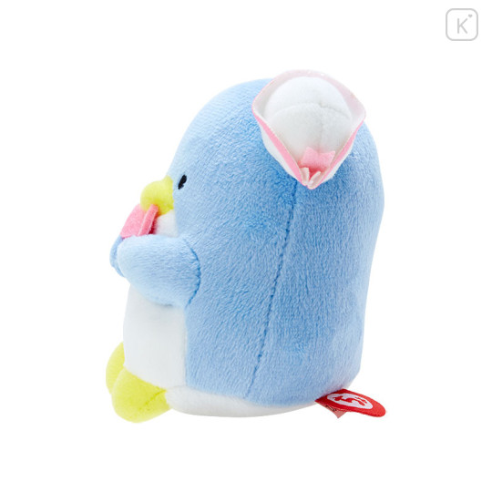 Japan Sanrio × Takara Tomy Chokkorisan - Tuxedosam - 2