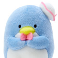 Japan Sanrio × Takara Tomy Chokkorisan - Tuxedosam - 3