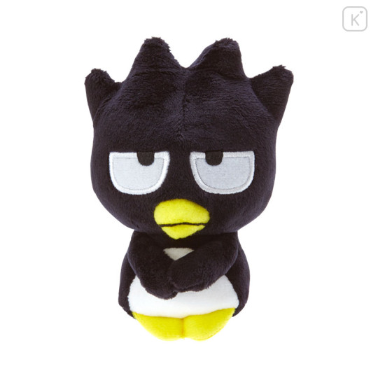 Japan Sanrio × Takara Tomy Chokkorisan - Badtz-maru | Kawaii Limited