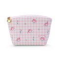 Japan Sanrio Original Pouch - My Melody / New Life - 1
