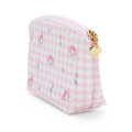 Japan Sanrio Original Pouch - My Melody / New Life - 2