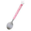 Japan Sanrio Original Mascot Spoon - Hello Kitty - 2