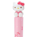 Japan Sanrio Original Mascot Spoon - Hello Kitty - 3