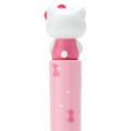 Japan Sanrio Original Mascot Spoon - Hello Kitty / New Life - 4