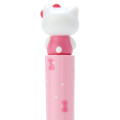 Japan Sanrio Original Mascot Spoon - Hello Kitty - 4