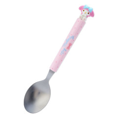 Japan Sanrio Original Mascot Spoon - My Melody