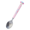 Japan Sanrio Original Mascot Spoon - My Melody / New Life - 1