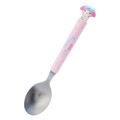 Japan Sanrio Original Mascot Spoon - My Melody - 1