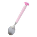Japan Sanrio Original Mascot Spoon - My Melody - 2