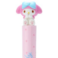 Japan Sanrio Original Mascot Spoon - My Melody - 3