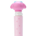 Japan Sanrio Original Mascot Spoon - My Melody - 4