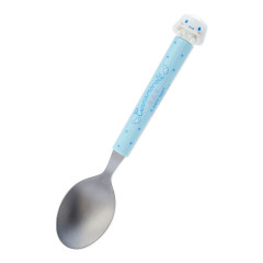 Japan Sanrio Original Mascot Spoon - Cinnamoroll