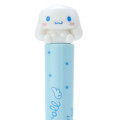 Japan Sanrio Original Mascot Spoon - Cinnamoroll - 3